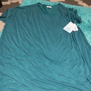 2XL LLR Irma